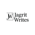 jagritwrites logo1