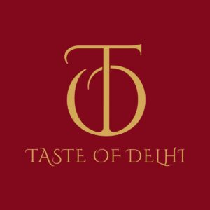 Taste Of Delhi