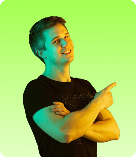 web designer pic.png